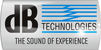 dbTechnologies