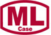 ML-Case