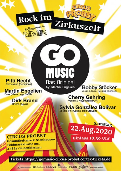 go-music_plakat_aug_2020
