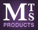 MTS-Cases
