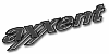 Axxent