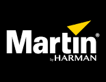 Martin