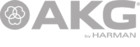 AKG