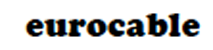 Eurocable