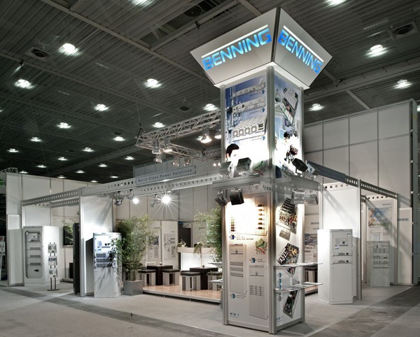 Messestand-2011_1581a445ad5ac4